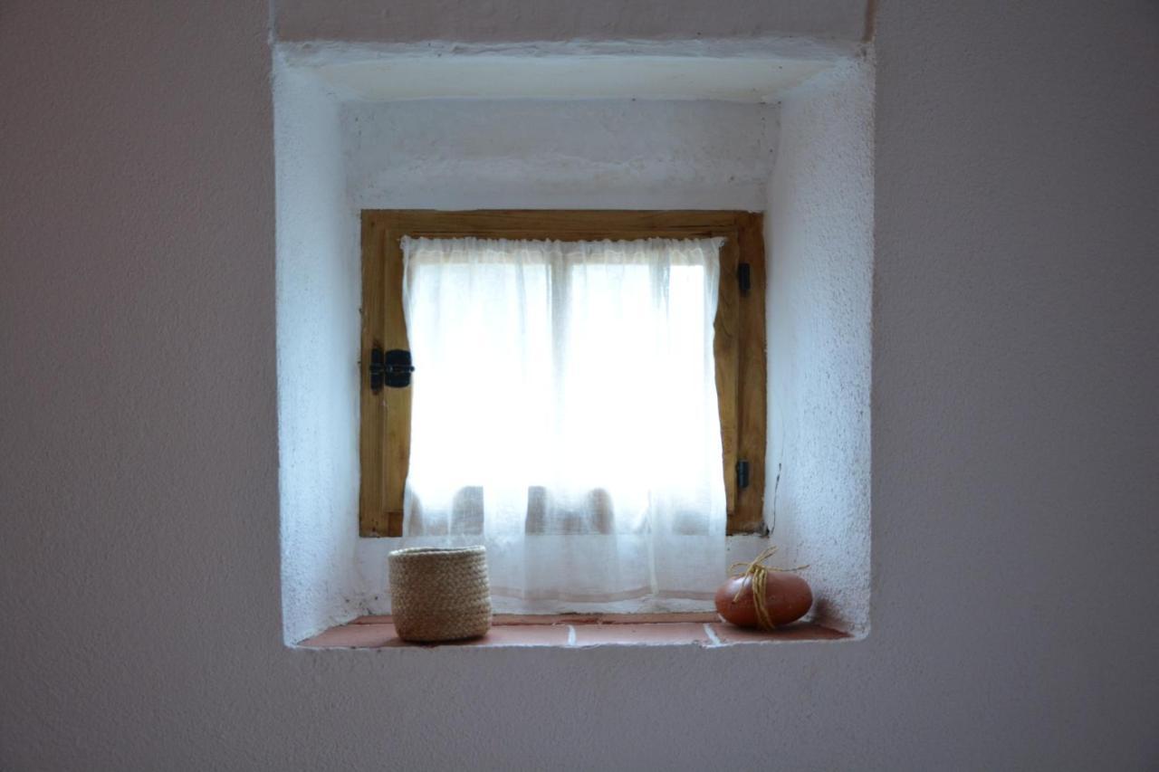 La Joannassiene, Maison Ardechoise De Caractere מראה חיצוני תמונה