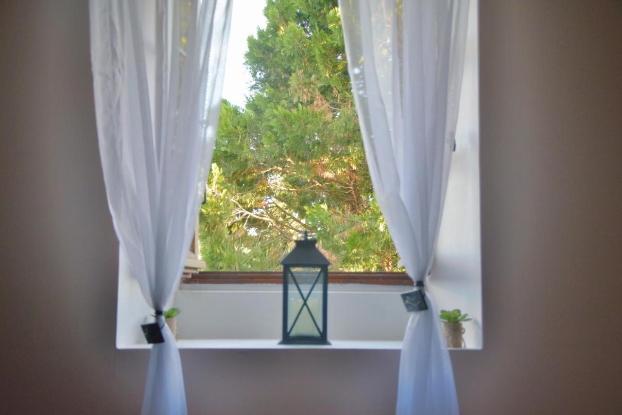 La Joannassiene, Maison Ardechoise De Caractere מראה חיצוני תמונה